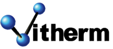 Vitherm-Logo-Transparent