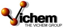vichem_logo